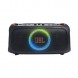Портативная беспроводная Bluetooth колонка JBL PartyBox On-the-Go Essential в Таганроге