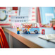 Конструктор LEGO Icons 40681 Ретро фуд трак в Таганроге