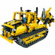 Конструктор LEGO Technic 42028 Бульдозер в Таганроге