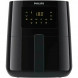 Аэрогриль Philips HD9252/90 Airfryer, черный в Таганроге