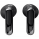 Беспроводные наушники JBL Live Flex 3, Black в Таганроге