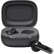 Беспроводные наушники JBL Live Flex 3, Black в Таганроге