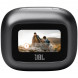 Беспроводные наушники JBL Live Flex 3, Black в Таганроге