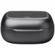 Беспроводные наушники JBL Live Flex 3, Black в Таганроге