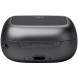Беспроводные наушники JBL Live Flex 3, Black в Таганроге