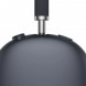 Наушники Apple AirPods Max USB-C, полуночный черный в Таганроге