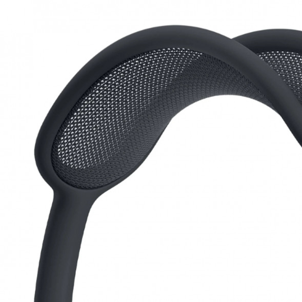 Наушники Apple AirPods Max USB-C, полуночный черный в Таганроге