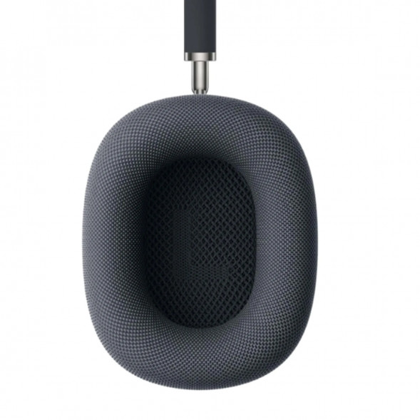 Наушники Apple AirPods Max USB-C, полуночный черный в Таганроге
