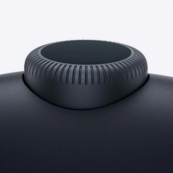 Наушники Apple AirPods Max USB-C, полуночный черный в Таганроге
