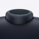 Наушники Apple AirPods Max USB-C, полуночный черный в Таганроге