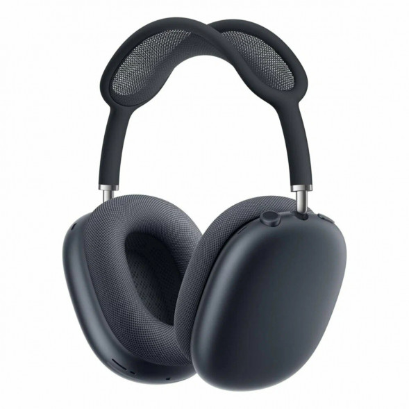 Наушники Apple AirPods Max USB-C, полуночный черный в Таганроге