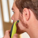 Сменные лезвия Philips OneBlade 2 шт. + 1 шт. Body kit QP620/50 в Таганроге