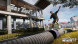 Игра Tony Hawk&amp;#039;s Pro Skater 3+4 [PS5, английская версия] в Таганроге