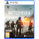Игра Battlefield 6 [PS5, английская версия] в Таганроге