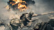 Игра Battlefield 6 [PS5, английская версия] в Таганроге