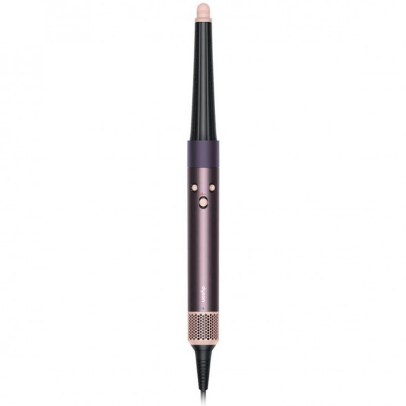Стайлер Dyson Airwrap ID Straight+Wavy HS08 (599027-01), Jasper Plum в Таганроге
