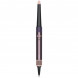 Стайлер Dyson Airwrap ID Straight+Wavy HS08 (599027-01), Jasper Plum в Таганроге