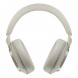 Наушники Bowers &amp;amp; Wilkins Px7 S3, белый в Таганроге