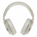 Наушники Bowers &amp;amp; Wilkins Px7 S3, белый в Таганроге