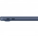 Ноутбук Apple MacBook Neo MHFG4 (A18 Pro 5-Core GPU, 8/512GB), Синий/Indigo в Таганроге
