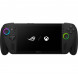 Портативная игровая консоль ASUS ROG Xbox Ally X (2025) 24/1024GB, черный в Таганроге