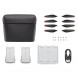 Набор аксессуаров DJI Mini 3 Pro Fly More Kit PLUS в Таганроге