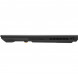 Ноутбук ASUS TUF Gaming A16 FA607NUQ-RL033 (16.0&amp;quot; WUXGA/R7 170/16GB/512GB/RTX 4050 6GB/NoOS), Серый в Таганроге