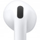 Наушники Apple AirPods 5 ANC в Таганроге