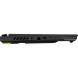 Ноутбук ASUS ROG Strix G16 G614PP-TS207 (16&amp;quot;, IPS, AMD Ryzen 9 8940HX 2.4ГГц, 16 ядер, 32ГБ DDR5, 512ГБ SSD, NVIDIA GeForce RTX 5070 8 ГБ, без ОС), серый в Таганроге