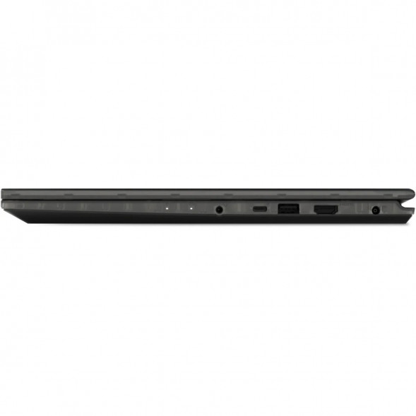 Ноутбук MSI Cyborg 17 B2RWEKG-279XRU (17.3&amp;quot;, IPS, Intel Core 7 240H 2.5ГГц, 10 ядер, 16ГБ DDR5, 1ТБ SSD, NVIDIA GeForce RTX 5050 - 8 ГБ, без ОС), черный в Таганроге