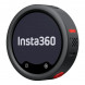 Беспроводной микрофон Insta360 Mic Pro (1 TX + 1 RX) в Таганроге