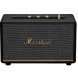 Портативная колонка Marshall Acton III, Black в Таганроге