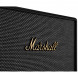 Портативная колонка Marshall Acton III, Black в Таганроге