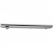 Ноутбук ASUS Vivobook 15 X1504MA-BQ224 (15.6&amp;quot;, IPS, Intel Core 5 320 1.5ГГц, 6 ядер, 8ГБ DDR5, 512ГБ SSD, Intel Graphics, без ОС), серебристый в Таганроге