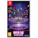Игра SEGA Mega Drive Classics [Nintendo Switch, английская версия] в Таганроге