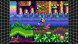 Игра SEGA Mega Drive Classics [Nintendo Switch, английская версия] в Таганроге