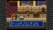 Игра SEGA Mega Drive Classics [Nintendo Switch, английская версия] в Таганроге