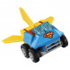 Конструктор LEGO Super Heroes 76094 Супергёрл против Брейниака в Таганроге