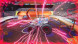 Игра Hot Wheels Monster Trucks: Stunt Mayhem [PS4, английская версия] в Таганроге