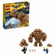 Конструктор LEGO Batman Movie 70904 Атака Глиноликого в Таганроге
