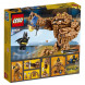 Конструктор LEGO Batman Movie 70904 Атака Глиноликого в Таганроге