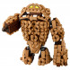 Конструктор LEGO Batman Movie 70904 Атака Глиноликого в Таганроге