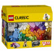 Конструктор LEGO Classic 10702 Набор кубиков для свободного конструирования в Таганроге