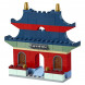 Конструктор LEGO Classic 10702 Набор кубиков для свободного конструирования в Таганроге