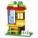 Конструктор LEGO Classic 10702 Набор кубиков для свободного конструирования в Таганроге