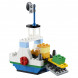 Конструктор LEGO Classic 10702 Набор кубиков для свободного конструирования в Таганроге