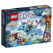 Конструктор LEGO Elves 41172 Приключение дракона воды в Таганроге
