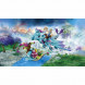 Конструктор LEGO Elves 41172 Приключение дракона воды в Таганроге