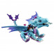 Конструктор LEGO Elves 41172 Приключение дракона воды в Таганроге