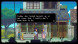Игра A Space for the Unbound [Nintendo Switch, русские субтитры] в Таганроге